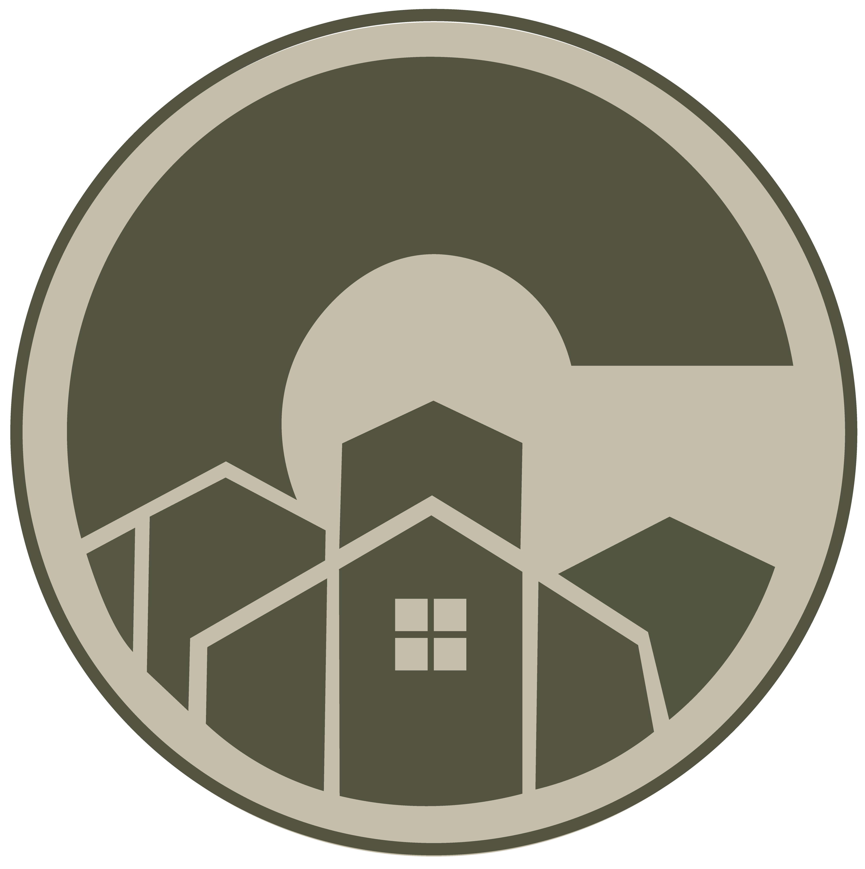Condiivo API